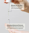 Tinh Chất Cấp Ẩm Chuyên Sâu, Nuôi Dưỡng Làn Da Căng Bóng - Acell-300 Fluid OxygenCeuticals
