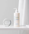 Tinh Chất Chống Lão Hoá Age Defying Essence Forte OxygenCeuticals