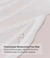 Tinh Chất Chống Lão Hoá Age Defying Essence Forte OxygenCeuticals
