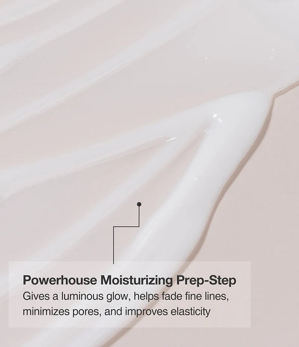 Tinh Chất Chống Lão Hoá Age Defying Essence Forte OxygenCeuticals