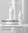 Tinh Chất Chống Lão Hoá Age Defying Essence Forte OxygenCeuticals