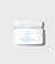 Kem Dưỡng Ẩm Phục Hồi & Nuôi Dưỡng Da - Amazing Base Cream OxygenCeuticals