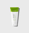 Kem Dưỡng Phục Hồi Chuyên Sâu Cho Da Nhạy Cảm - Skin Barrier Ato Cream OxygenCeuticals