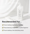 Sữa Dưỡng Thể & Dưỡng Tay Cấp Ẩm Chuyên Sâu - Body & Hand Lotion OxygenCeuticals