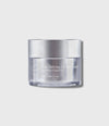 Kem Dưỡng Chống Lão Hoá, Giúp Nâng Cơ Và Sáng Da Toàn Diện - Age Defying Caviar Cream OxygenCeuticals