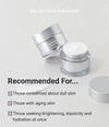 Kem Dưỡng Chống Lão Hoá, Giúp Nâng Cơ Và Sáng Da Toàn Diện - Age Defying Caviar Cream OxygenCeuticals