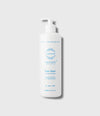 Mặt Nạ Làm Sạch Sâu Lỗ Chân Lông, Thanh Lọc Da - Pore Mask Cleansing Foam OxygenCeuticals
