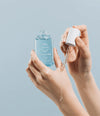 Tinh Chất Làm Dịu & Phục Hồi Sau Tổn Thương Cho Làn Da Nhạy Cảm - Couperose Fluid OxygenCeuticals