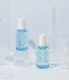 Tinh Chất Làm Dịu & Phục Hồi Sau Tổn Thương Cho Làn Da Nhạy Cảm - Couperose Fluid OxygenCeuticals