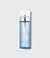 Dung Dịch Làm Mát, Phục Hồi & Tái Tạo Làn Da - Cryogenic Activator OxygenCeuticals