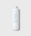 Dung Dịch Làm Mát, Phục Hồi & Tái Tạo Làn Da - Cryogenic Activator OxygenCeuticals