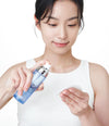 Dung Dịch Làm Mát, Phục Hồi & Tái Tạo Làn Da - Cryogenic Activator OxygenCeuticals