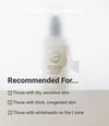 Tẩy Tế Bào Chết, Thanh Lọc Da Nhẹ Nhàng - Daily Botanicals Enzyme Peel OxygenCeuticals