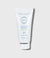 Kem Dưỡng Mắt Đa Năng - Contour Firming Eye Cream OxygenCeuticals