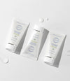 Kem Dưỡng Mắt Đa Năng - Contour Firming Eye Cream OxygenCeuticals