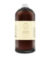 Dầu Massage Săn Chắc & Nâng Cơ Cơ Thể - Firming Treatment Oil OxygenCeuticals