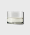 Dưỡng Ẩm Chuyên Sâu, Phục Hồi Cho Làn Da Khô - HA Gel OxygenCeuticals