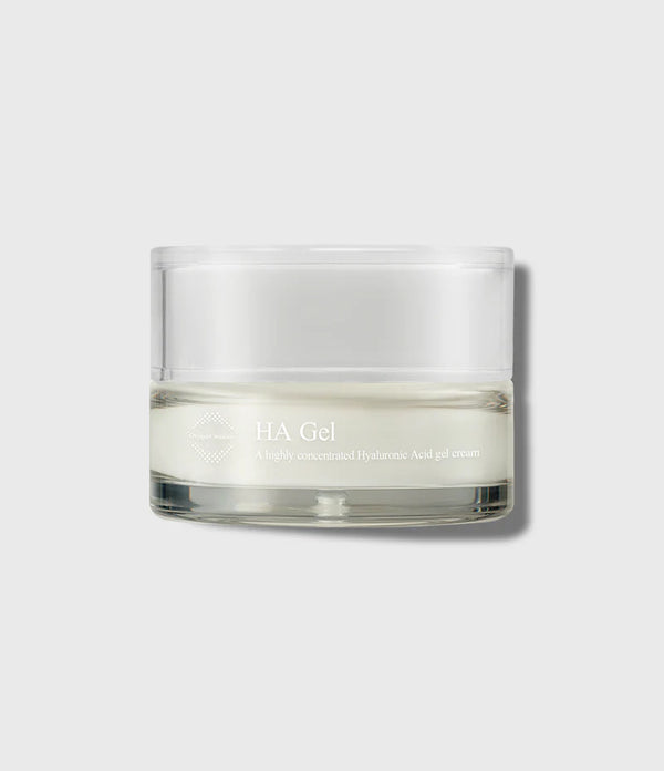 Dưỡng Ẩm Chuyên Sâu, Phục Hồi Cho Làn Da Khô - HA Gel OxygenCeuticals