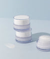Dưỡng Ẩm Chuyên Sâu, Phục Hồi Cho Làn Da Khô - HA Gel OxygenCeuticals