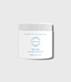 Dưỡng Ẩm Chuyên Sâu, Phục Hồi Cho Làn Da Khô - HA Gel OxygenCeuticals