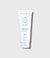 Sữa Rửa Mặt Dịu Nhẹ Dạng Kem Không Bọt Cho Làn Da Nhạy Cảm - Gentle Facial Cleansing Lotion OxygenCeuticals