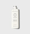 Sữa Rửa Mặt Dịu Nhẹ Dạng Kem Không Bọt Cho Làn Da Nhạy Cảm - Gentle Facial Cleansing Lotion OxygenCeuticals