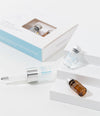 Tinh Chất Cấp Ẩm & Phục Hồi Chuyên Sâu Ceutisome Hydrating Fusion Shot OxygenCeuticals