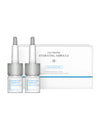 Tinh Chất Cấp Ẩm & Phục Hồi Chuyên Sâu Ceutisome Hydrating Fusion Shot OxygenCeuticals