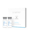 Tinh Chất Cấp Ẩm & Phục Hồi Chuyên Sâu Ceutisome Hydrating Fusion Shot OxygenCeuticals