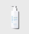 Tinh Chất Dưỡng Ẩm Và Làm Dịu Da Hydra Soothing Essence Forte OxygenCeuticals