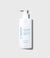 Tinh Chất Dưỡng Ẩm Và Làm Dịu Da Hydra Soothing Essence Forte OxygenCeuticals