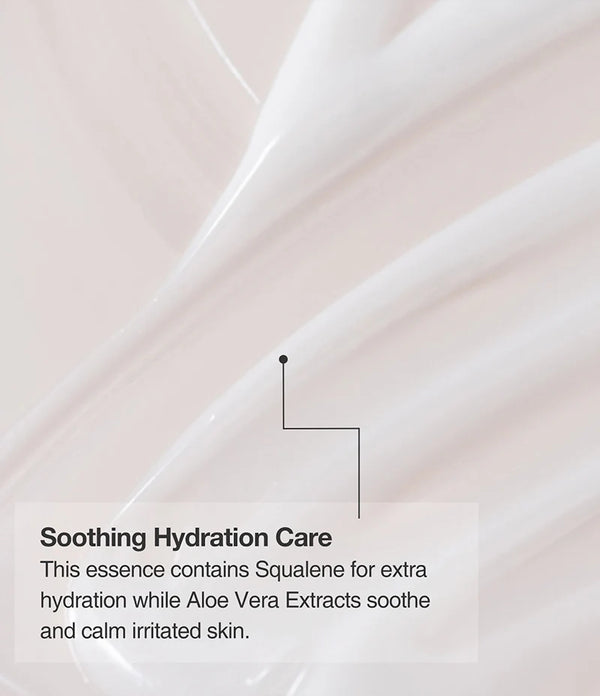 Tinh Chất Dưỡng Ẩm Và Làm Dịu Da Hydra Soothing Essence Forte OxygenCeuticals