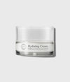 Kem Dưỡng Cấp Ẩm Chuyên Sâu, Làm Sáng Da - Hydrating Cream Oxygenceuticals