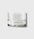 Kem Dưỡng Cấp Ẩm Chuyên Sâu, Làm Sáng Da - Hydrating Cream Oxygenceuticals