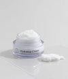 Kem Dưỡng Cấp Ẩm Chuyên Sâu, Làm Sáng Da - Hydrating Cream Oxygenceuticals