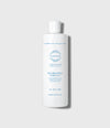 Hydrating Formula OxygenCeuticals