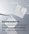 I Fill Toner Pad OxygenCeuticals