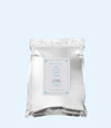 Mặt Nạ Bột Làm Dịu Mát Làn Da Tức Thì - CT Modeling Mask (Cooling Treatment) OxygenCeuticals