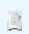 Mặt Nạ Bột Làm Dịu và Dưỡng Ẩm Cho Da - RT Modeling Mask (Soothing Treatment) OxygenCeutical
