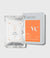Mặt Nạ Bột Làm Sáng Da - VC Modeling Mask (Purifying Treatment) OxygenCeuticals
