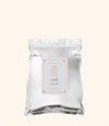Mặt Nạ Bột Làm Sáng Da - VC Modeling Mask (Purifying Treatment) OxygenCeuticals