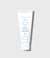 Tinh Chất Cấp Ẩm Chuyên Sâu, Phục Hồi Cho Làn Da Khô & Thiếu Nước - Moisture Aqua Serum OxygenCeuticals