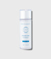 Nước Cân Bằng & Dưỡng Ẩm Sâu Cho Làn Da Tươi Trẻ - Nutrient Toner OxygenCeuticals