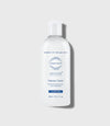 Nước Cân Bằng & Dưỡng Ẩm Sâu Cho Làn Da Tươi Trẻ - Nutrient Toner OxygenCeuticals