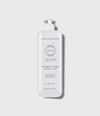Nước Cân Bằng & Dưỡng Ẩm Sâu Cho Làn Da Tươi Trẻ - Nutrient Toner OxygenCeuticals