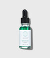 Gel Dưỡng Ẩm Sâu, Kiểm Soát Dầu & Hỗ Trợ Làm Sáng Da - Phyto Gel OxygenCeuticals