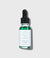 Gel Dưỡng Ẩm Sâu, Kiểm Soát Dầu & Hỗ Trợ Làm Sáng Da - Phyto Gel OxygenCeuticals