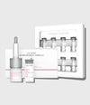 Tinh Chất Giảm Sắc Tố & Làm Sáng Da Chuyên Sâu Ceutisome Hyper Pigment Fusion Shot OxygenCeuticals