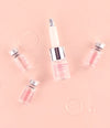 Tinh Chất Giảm Sắc Tố & Làm Sáng Da Chuyên Sâu Ceutisome Hyper Pigment Fusion Shot OxygenCeuticals