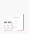 Tinh Chất Giảm Sắc Tố & Làm Sáng Da Chuyên Sâu Ceutisome Hyper Pigment Fusion Shot OxygenCeuticals